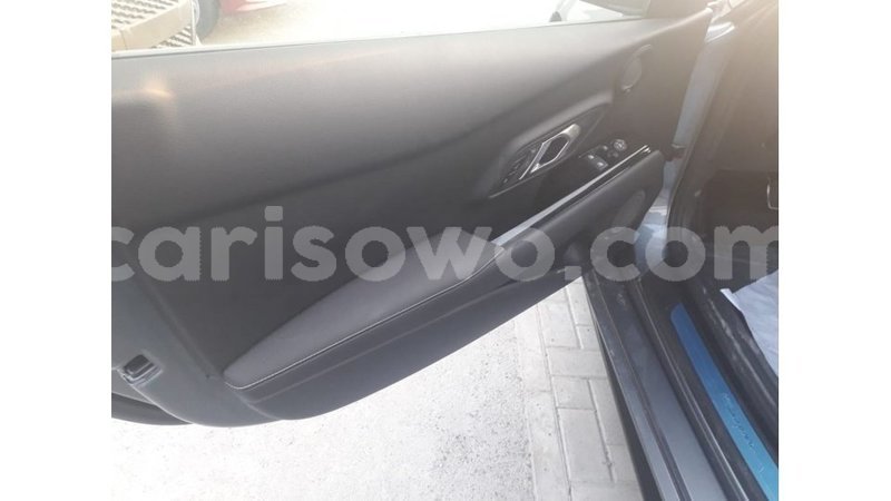 Big with watermark toyota supra benin import dubai 7440