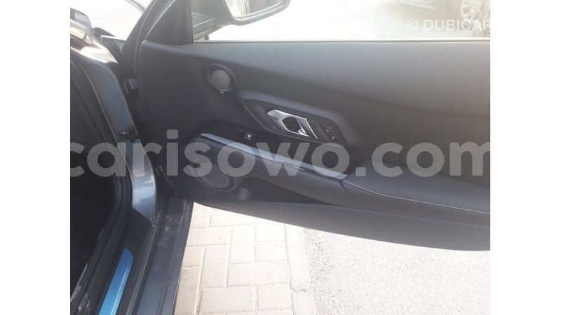 Big with watermark toyota supra benign import dubai 7440