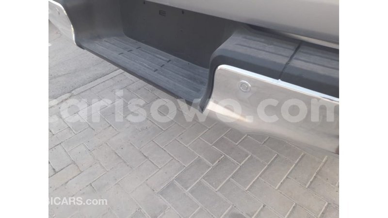 Big with watermark toyota hilux benign import dubai 7441