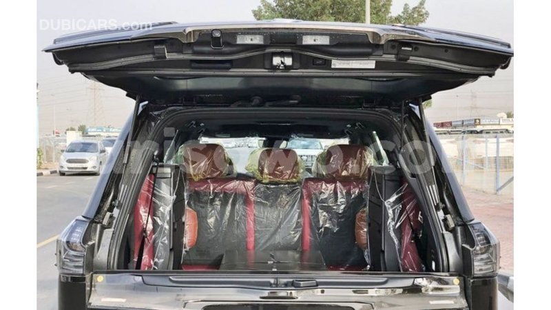 Big with watermark lexus lx benign import dubai 7443