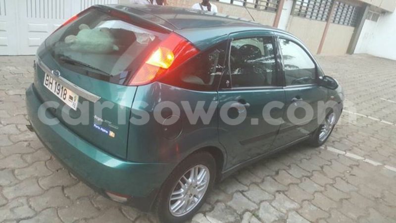 Big with watermark 15095005 1807309379506604 9182767354140486241 n