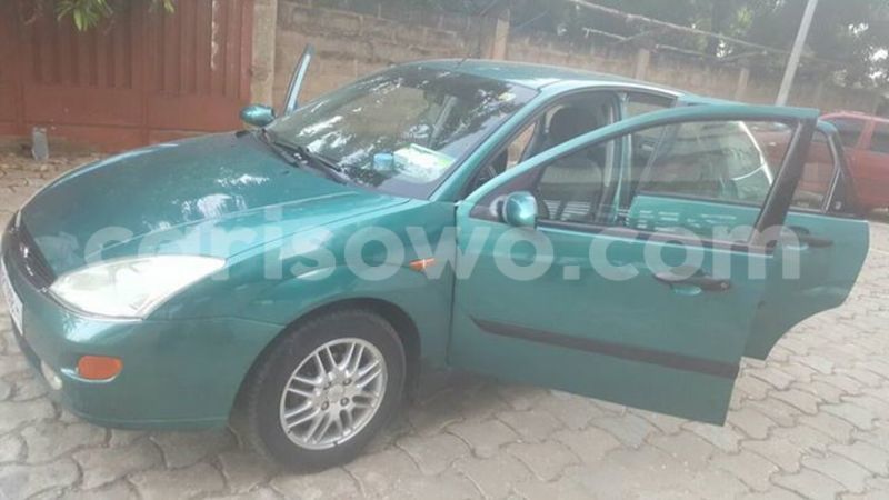 Big with watermark 15073344 1807309329506609 7334371108034488130 n