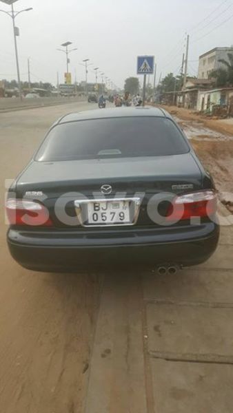 Big with watermark 15109506 1807518716152337 202715562470458912 n