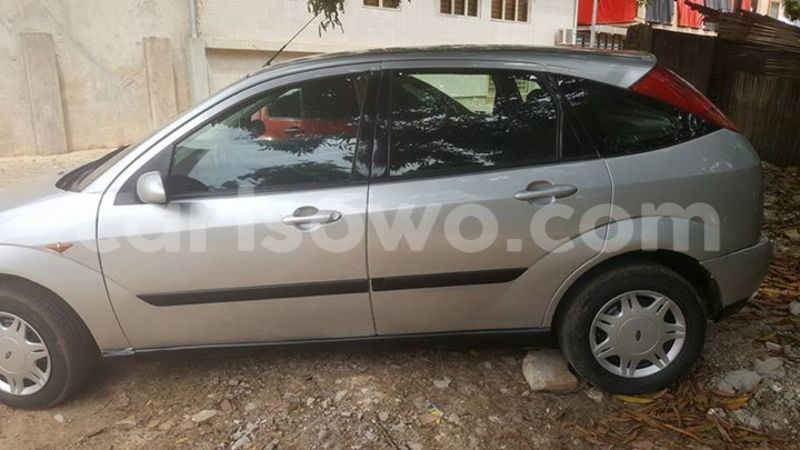 Big with watermark 14922271 1797976327106576 2459887177425092238 n