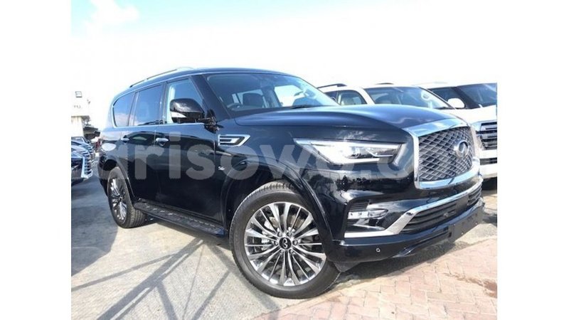 Big with watermark infiniti q benign import dubai 7455