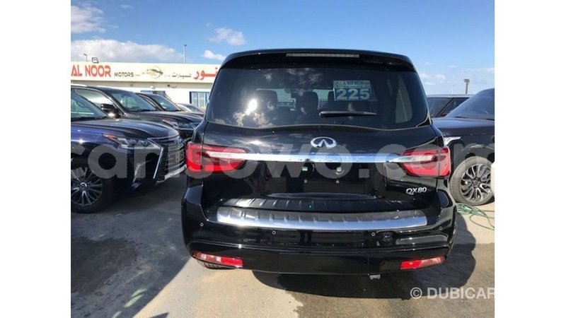 Big with watermark infiniti q benign import dubai 7455