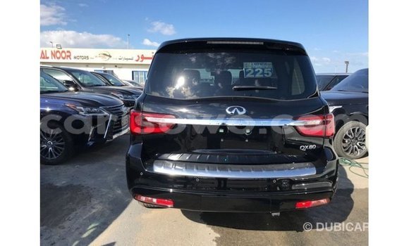 Buy Import Infiniti Q Black Car in Import - Dubai in Benign Buy Import Infiniti Q Black Car in Import - Dubai in Benign