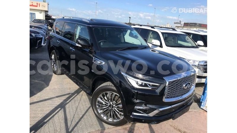 Big with watermark infiniti q benign import dubai 7455