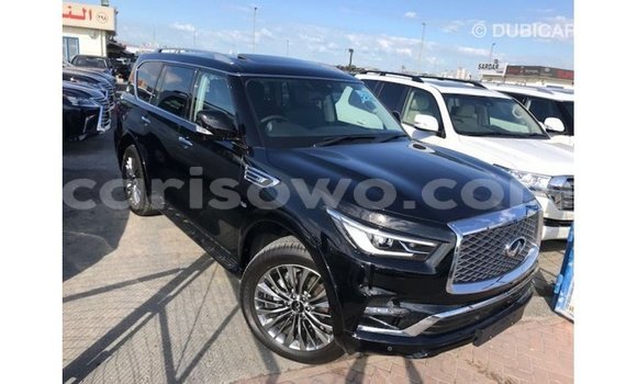 Buy Import Infiniti Q Black Car in Import - Dubai in Benign Buy Import Infiniti Q Black Car in Import - Dubai in Benign
