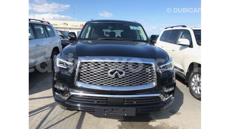 Big with watermark infiniti q benin import dubai 7455