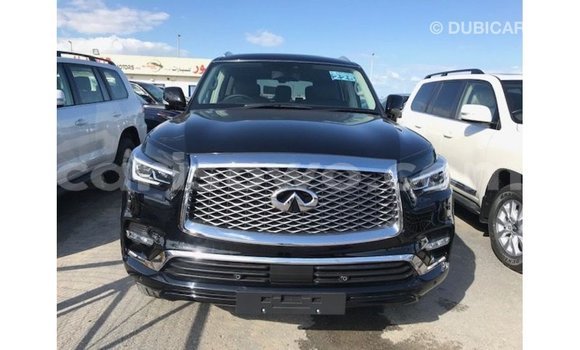 Buy Import Infiniti Q Black Car in Import - Dubai in Benign Buy Import Infiniti Q Black Car in Import - Dubai in Benign