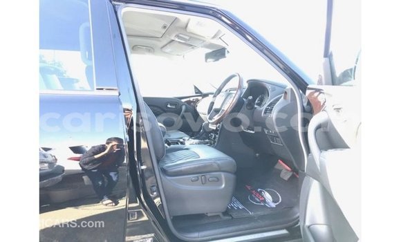 Buy Import Infiniti Q Black Car in Import - Dubai in Benign Buy Import Infiniti Q Black Car in Import - Dubai in Benign