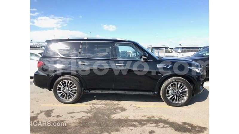 Big with watermark infiniti q benin import dubai 7455