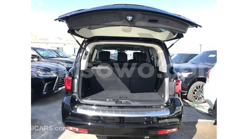 Big with watermark infiniti q benign import dubai 7455