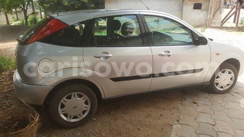 Big with watermark 14938125 1797977007106508 5079079719841256347 n