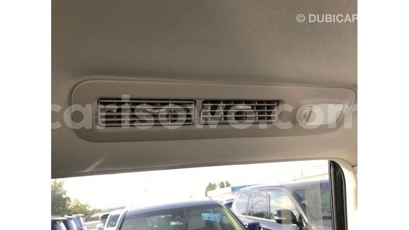 Big with watermark infiniti q benin import dubai 7455