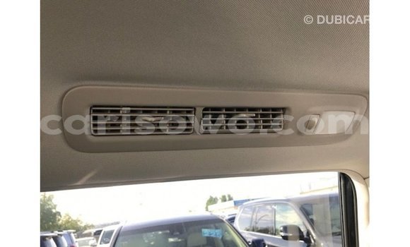 Buy Import Infiniti Q Black Car in Import - Dubai in Benign Buy Import Infiniti Q Black Car in Import - Dubai in Benign