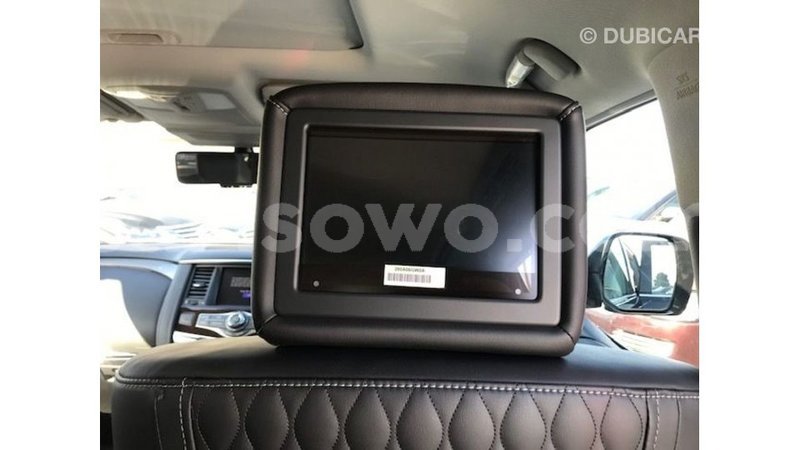 Big with watermark infiniti q benign import dubai 7455