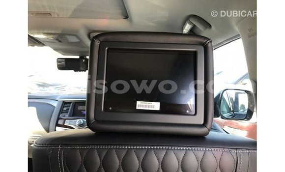 Buy Import Infiniti Q Black Car in Import - Dubai in Benign Buy Import Infiniti Q Black Car in Import - Dubai in Benign