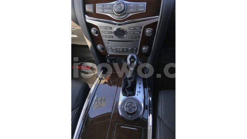 Big with watermark infiniti q benign import dubai 7455