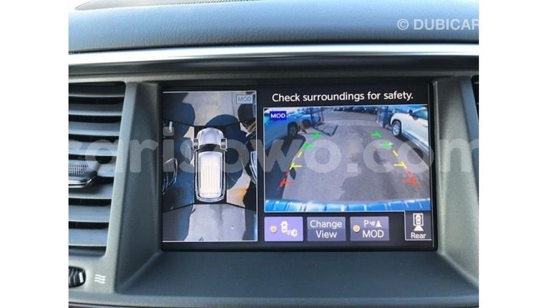 Big with watermark infiniti q benin import dubai 7455