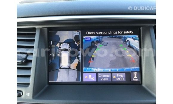 Buy Import Infiniti Q Black Car in Import - Dubai in Benign Buy Import Infiniti Q Black Car in Import - Dubai in Benign