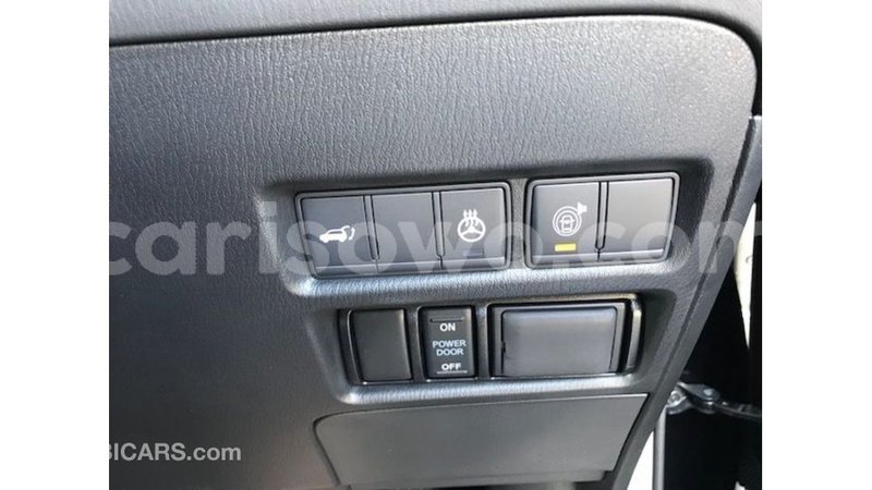 Big with watermark infiniti q benign import dubai 7455