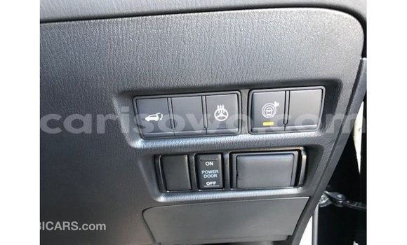 Buy Import Infiniti Q Black Car in Import - Dubai in Benign Buy Import Infiniti Q Black Car in Import - Dubai in Benign