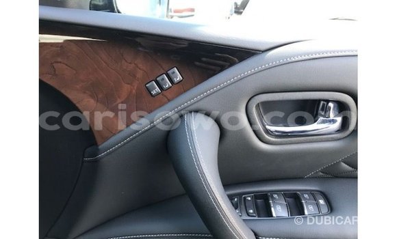 Buy Import Infiniti Q Black Car in Import - Dubai in Benign Buy Import Infiniti Q Black Car in Import - Dubai in Benign