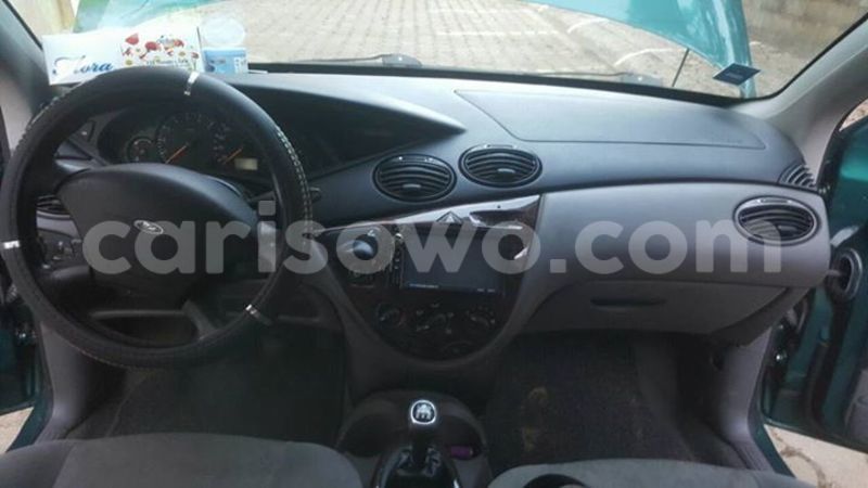 Big with watermark 15036201 1807309439506598 473486134555950079 n