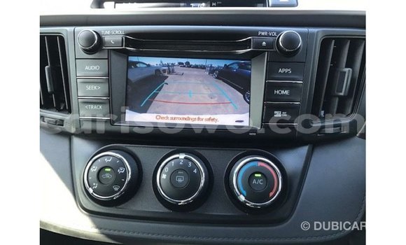 Buy Import Toyota HiAce White Truck in Import - Dubai in Benign Buy Import Toyota HiAce White Truck in Import - Dubai in Benign