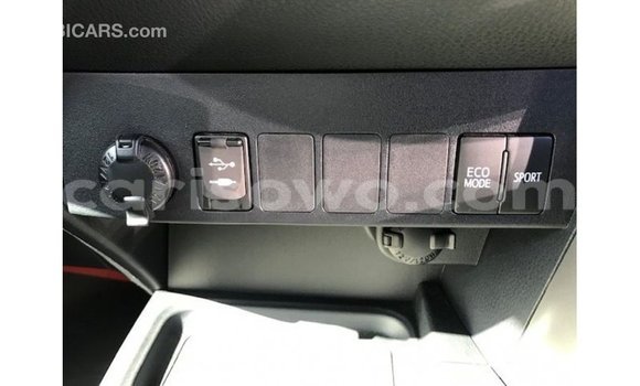 Buy Import Toyota HiAce White Truck in Import - Dubai in Benign Buy Import Toyota HiAce White Truck in Import - Dubai in Benign