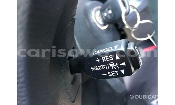 Buy Import Toyota HiAce White Truck in Import - Dubai in Benign Buy Import Toyota HiAce White Truck in Import - Dubai in Benign