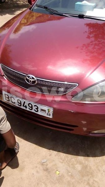 Big with watermark 14642414 1788245698079639 1950043134605523169 n