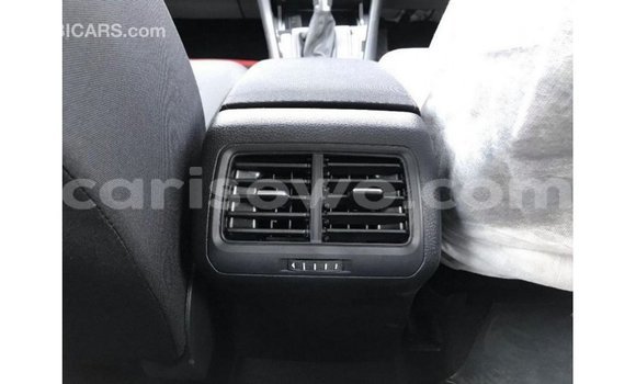 Ra Imported Volkswagen Golf funfun Ọkọ̀ in Import - Dubai ni Benin Ra Imported Volkswagen Golf funfun Ọkọ̀ in Import - Dubai ni Benin