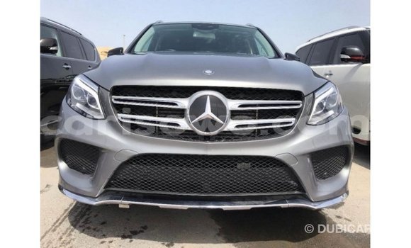Buy Import Mercedes-Benz 250 Other Car in Import - Dubai in Benign Buy Import Mercedes-Benz 250 Other Car in Import - Dubai in Benign