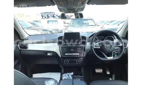 Buy Import Mercedes-Benz 250 Other Car in Import - Dubai in Benign Buy Import Mercedes-Benz 250 Other Car in Import - Dubai in Benign