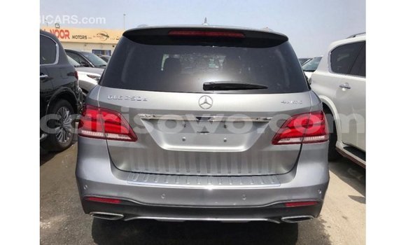 Buy Import Mercedes-Benz 250 Other Car in Import - Dubai in Benign Buy Import Mercedes-Benz 250 Other Car in Import - Dubai in Benign