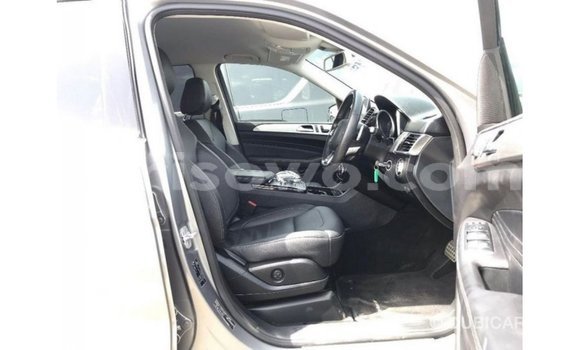 Buy Import Mercedes-Benz 250 Other Car in Import - Dubai in Benign Buy Import Mercedes-Benz 250 Other Car in Import - Dubai in Benign