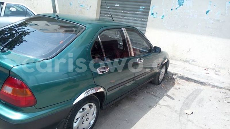 Big with watermark 15107491 1237829569621770 2416596113489347713 n