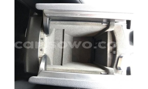 Buy Import Mercedes-Benz 250 Other Car in Import - Dubai in Benign Buy Import Mercedes-Benz 250 Other Car in Import - Dubai in Benign