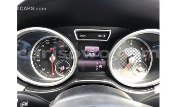 Buy Import Mercedes-Benz 250 Other Car in Import - Dubai in Benign Buy Import Mercedes-Benz 250 Other Car in Import - Dubai in Benign