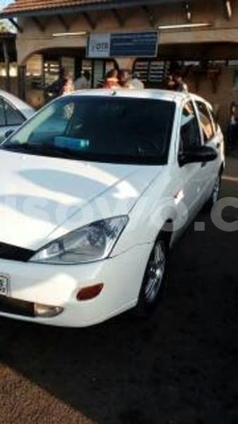 Big with watermark 15220080 1234878556586222 3935783355876319969 n