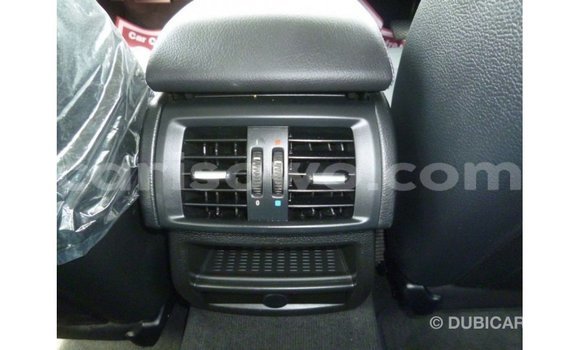 Acheter Import Moto BMW R Rouge à Import - Dubai, Benin Acheter Import Moto BMW R Rouge à Import - Dubai, Benin