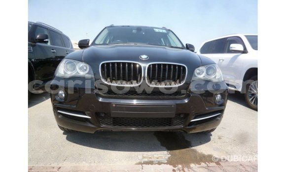 Sayi Imported BMW R Black Motsi in Import - Dubai a Benin Sayi Imported BMW R Black Motsi in Import - Dubai a Benin