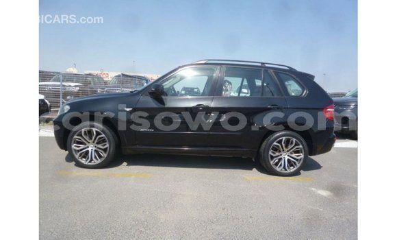Sayi Imported BMW R Black Motsi in Import - Dubai a Benin Sayi Imported BMW R Black Motsi in Import - Dubai a Benin
