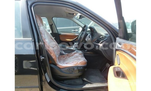 Sayi Imported BMW R Black Motsi in Import - Dubai a Benin Sayi Imported BMW R Black Motsi in Import - Dubai a Benin