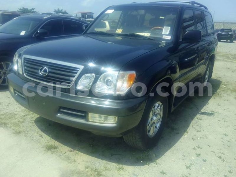 Big with watermark 14601012 348463848820201 6983158746450054171 n