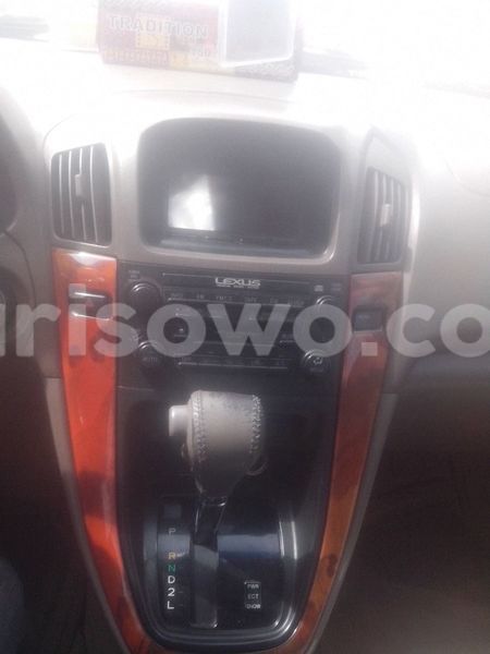 Big with watermark whatsapp image 2016 12 06 at 09.58.50