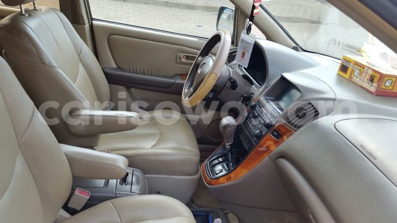 Big with watermark whatsapp image 2016 12 06 at 09.58.49